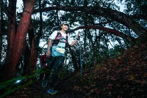 BIB: 
                            <button type="button" onclick="openModal(26342668)" class="btn btn-primary btn-sm float-right btn-popup" data-toggle="modal" data-target=".modal-high-quality">
                        <i class="fas fa-shopping-cart"></i> Add to Cart
                    </button>
                                            <button type="button" onclick="isThisMe(26342668, true)" class="btn btn-success btn-sm float-right btn-popup btn-isme hidden" data-toggle="tooltip" data-placement="bottom" title="นี่คือรูปของคุณใช่ไหม คลิกที่นี่เพื่อเอาเข้าอัลบั้ม">
                        <i class="fas fa-plus"></i> Add to album
                    </button>
                    <button type="button" onclick="isThisMe(26342668, false)" class="btn btn-warning btn-sm float-right btn-popup btn-isnotme hidden">
                        <i class="fas fa-ban"></i> Remove from album
                    </button>